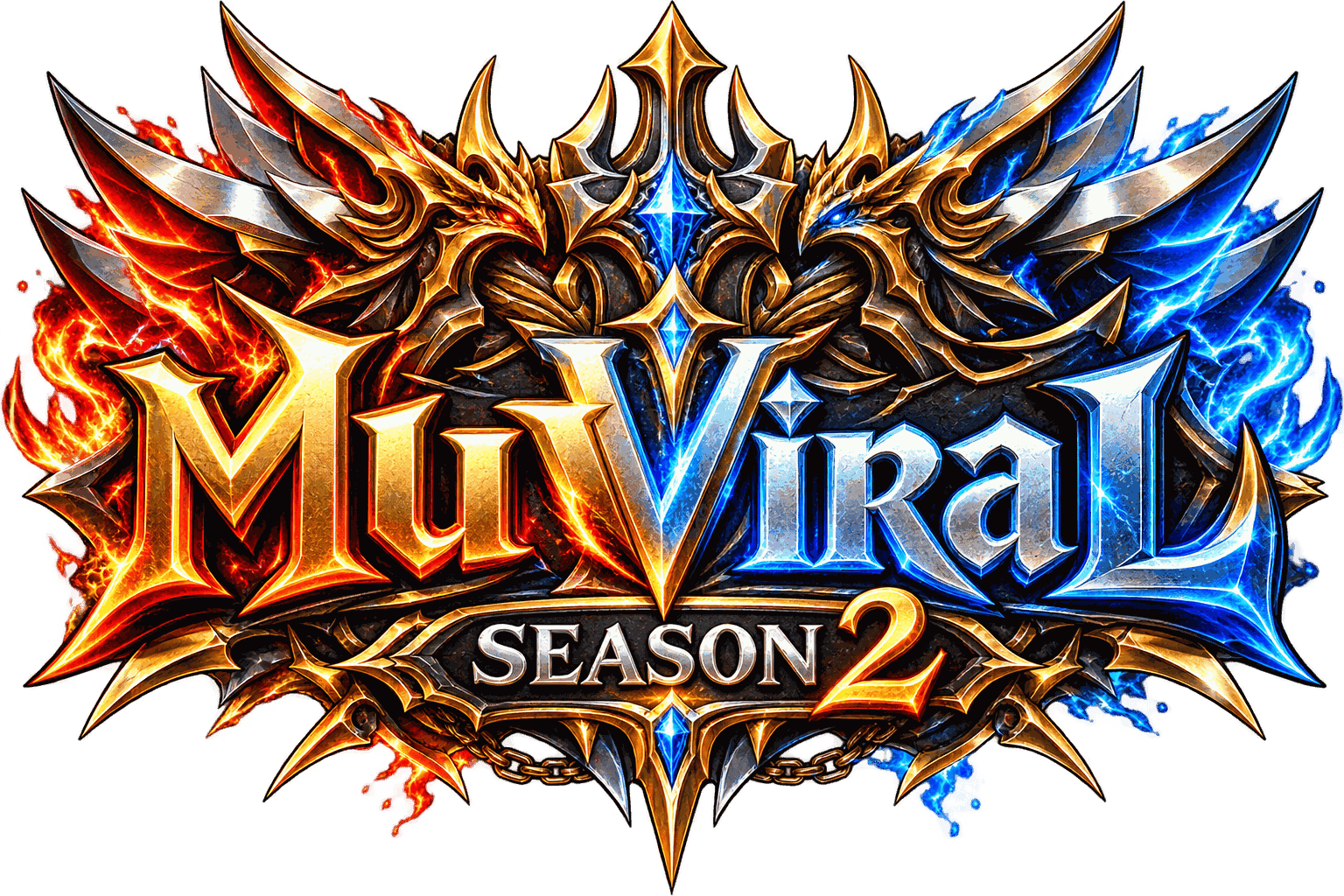 MuViraL Season 2
